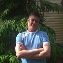 ���� �������, �����, 40 ��� - ��������� 19 ���� 2014