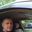 ���� ��������, �����������, 61 ��� - ��������� 17 ���� 2014 � ������ ���� ����������