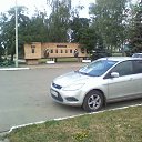 ���� �������, ��������, 79 ��� - ��������� 30 ���� 2014 � ������ ���� ����������