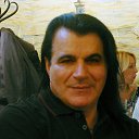 ���� �����, ������ - ��������� 15 ������� 2014 � ������ ���� ����������