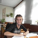 ���� ������, �����, 53 ���� - ��������� 4 ���� 2014 � ������ ���� ����������