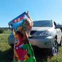 ���� ������, ��������� - ��������� 5 ���� 2014 � ������ ����� ;)�