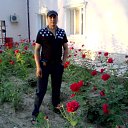 ���� ��������, ���������, 60 ��� - ��������� 6 ���� 2014 � ������ ���� ����������