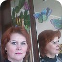 ���� �����, �����-���������, 62 ���� - ��������� 17 ������ 2014 � ������ ���� ����������