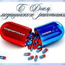 ���� ����, �������, 62 ���� - ��������� 15 ���� 2014 � ������ ������ ��������