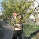 ���� ����, ���������, 55 ��� - ��������� 19 ��� 2014 � ������ ���� ����������