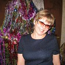 ���� ��������, ������������ - ��������� 29 ������ 2014 � ������ ���� ����������