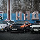 ���� �����, ����� - ��������� 9 ��� 2014 � ������ �9���2014.����������)))�