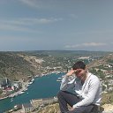  Vaso, , 37  -  10  2014    