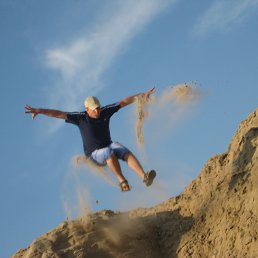 ���������� ����....)