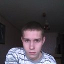 ���� Dmitry, ���������, 33 ���� - ��������� 10 ������� 2014