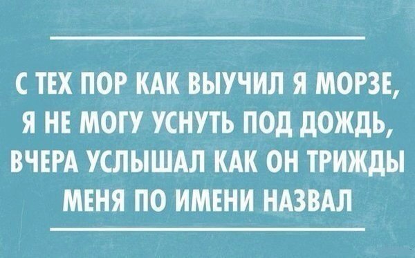  ( ) - 1  2014  18:09