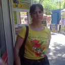  Marina,  -  24  2014    