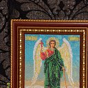 ���� �����, �����������, 55 ��� - ��������� 9 ������� 2014 � ������ ���� �������