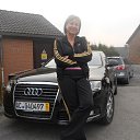 ���� �����, �����-��������� - ��������� 29 ����� 2014 � ������ ���� ��