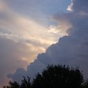 ���� ��������, ���������� �����, 63 ���� - ��������� 10 ������� 2014 � ������ ��������� ����.�