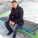 ���� �������, ��������� - ��������� 14 ������� 2014