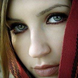 ���� �����, ������ - ��������� 9 ��� 2014