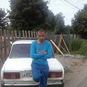 ���� Maksud, �������, 37 ��� - ��������� 8 ���� 2014 � ������ �1�
