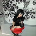 ���� �����, ��������, 47 ��� - ��������� 27 ��� 2014