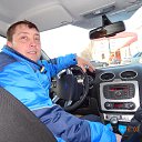  ** @, , 49  -  16  2014    