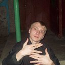 ���� ��������, ������, 36 ��� - ��������� 19 ��� 2014 � ������ ���� ����������