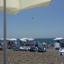 ���� Demir, ������� - ��������� 29 ���� 2014 � ������ ���� ����������