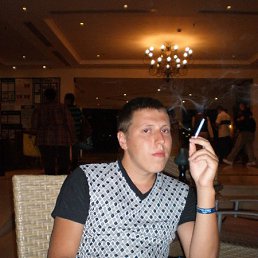 Den, ������, 40 ���