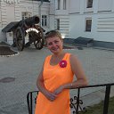 ���� �������, ������� �����, 52 ���� - ��������� 27 ���� 2014 � ������ ���� ����������