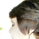  Ver@, , 71  -  1  2014    