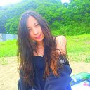 ���� Nastena, �������, 31 ��� - ��������� 25 ���� 2014 � ������ ������ ��������