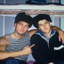 ���� Vitalij, ����, 48 ��� - ��������� 22 ������ 2014 � ������ ���� ����������