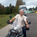 ���� ���������, ����, 38 ��� - ��������� 20 ������� 2014 � ������ ������ ��������