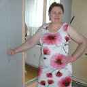 ���� Lubov, �������� - ��������� 16 ���� 2014 � ������ ���� ����������