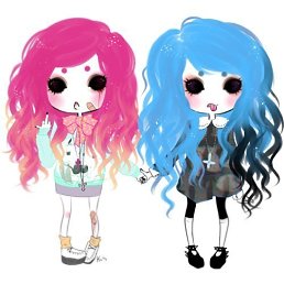 ����, �����������, 27 ���