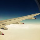 ���� ����, ��������, 33 ���� - ��������� 6 ������� 2014 � ������ ���� ����������