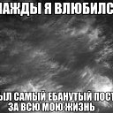 ���� ������, ����, 30 ��� - ��������� 26 ������ 2014 � ������ ������ ��������