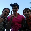 ���� ����� �������, �������, 34 ���� - ��������� 10 ��� 2014 � ������ ���� ����������