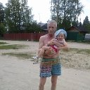 ������� ������!!! �� ������� ���� ����������