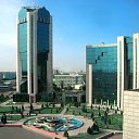 Business-center-Tashkent �� ������� ���� ����������