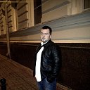 ���� Ruslan, �����, 32 ���� - ��������� 25 ���� 2014 � ������ ���� ����������