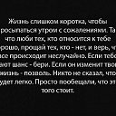 ���� ����, �������� - ��������� 1 ������� 2014 � ������ ������ ��������