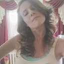 ���� ������, ������������� - ��������� 6 ������� 2014 � ������ ���� ����������