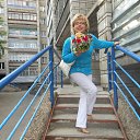 � ���������!)) �� ������� ���� ����������