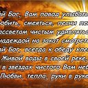 ���� ������, ����������� - ��������� 1 ������� 2014 � ������ ������ ��������