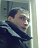 ���� Aleksandr, �����-��������, 38 ��� - ��������� 13 ������ 2014