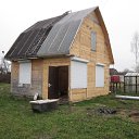 ���� �������, ������, 73 ���� - ��������� 11 ������ 2014 � ������ ���� ����������