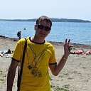 ���� �����, ����� - ��������� 24 ���� 2014 � ������ ���� ����������