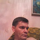 ���� �������, �����-���������, 55 ��� - ��������� 27 ���� 2014 � ������ �� � ��� ����!!!�