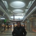 ���� ϸ��, �����������, 33 ���� - ��������� 26 ������ 2014